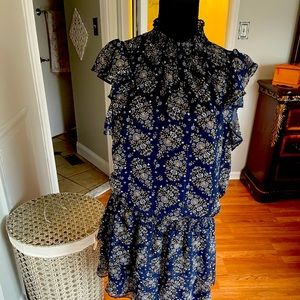 Express Dress